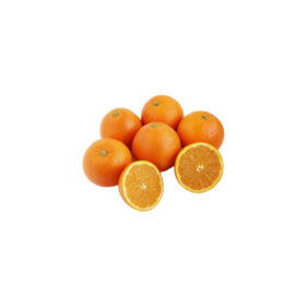 Cara-Cara Oranges Pack photo review
